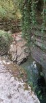 IMG_20231006_131839_humZZ0gH0O.jpeg
