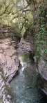 IMG_20231006_131831_zz4dmWoz6y.jpeg