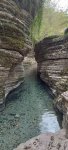 IMG_20231006_132235_veqbkBmS9U.jpeg