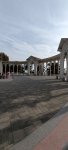 IMG_20231006_145657_zDQGNSgs2Z.jpeg