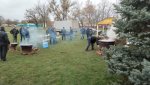 IMG-20231118-WA0021.jpg