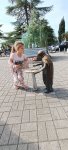 IMG_20231007_115737_4ugzH8d19U.jpeg