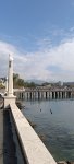 IMG_20231007_115936_ij9mxasb3j.jpeg