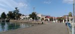 IMG_20231007_120141_6eAilnfS55.jpeg