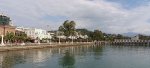 IMG_20231007_120138_VgZOu8Fo1s.jpeg