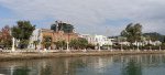 IMG_20231007_120135_yXDuJvMH5n.jpeg
