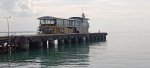 IMG_20231007_120300_OC5QsqJx0e.jpeg