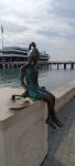 IMG_20231007_121001_aRPdHF2b5f.jpeg