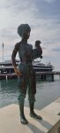 IMG_20231007_120836_A1LTrDwK5n.jpeg