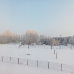 IMG20231205113052_zxiLg8XB6c.jpeg