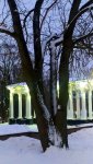 IMG_20231205_111058_resize_59.jpg