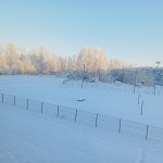 IMG20231207122512_ySxeRtOJ0C.jpeg