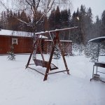 IMG20231208145550_CYjcFrbi5B.jpeg