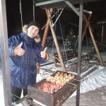 IMG20231208174834_I799bfyY8m.jpeg
