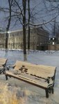 IMG_20231209_165717_resize_87.jpg