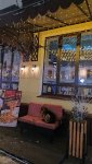 IMG_20231209_171516_resize_56.jpg