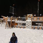 IMG20231213180213_KJGNkzsA33.jpeg