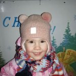 IMG20231213175210_sR8xu2nw1b.jpeg