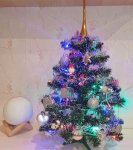 IMG_20231213_202840_waLoV3gm21.jpeg