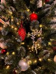 IMG_20231213_211411_resize_64.jpg