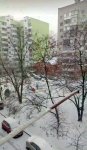Краснодар 16 декабря 2023 г..jpg