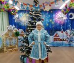IMG_20231226_170901_273_SpkPAzyq7W.jpeg