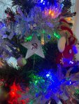 IMG_5250.jpeg