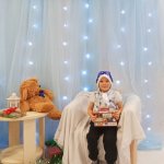IMG_20231230_131637_jUjKTNvC6o.jpeg