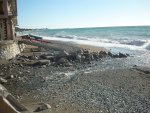 P1110920 - копия.JPG