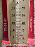 IMG_5317.jpeg