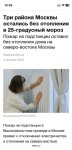 IMG_5325.jpeg