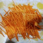IMG20240106185149_HIkTbkGA46.jpeg