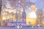 IMG_5371.png