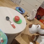 IMG20240123191244_ZfOf091W2d.jpeg