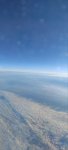 293600.jpg