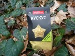 P1110947 - копия.JPG