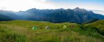 P8211368-Панорама.jpg