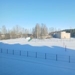 IMG20240218153618_OxwwqGDY1T.jpeg