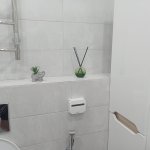 IMG20240224104752_LkhOlrNu87.jpeg