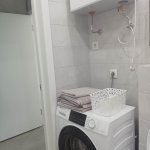 IMG20240224104803_T7a7gkny9F.jpeg