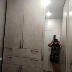 IMG20240224104828_L59aMgbR1E.jpeg