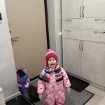 IMG20240224120249_rMr4KHBx1y.jpeg