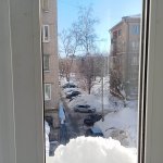 IMG20240224134720_zp7xgswJ7c.jpeg