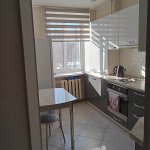 IMG20240224135129_m8U8hgjr3v.jpeg