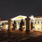 IMG20240224182149_wYzDUIHu4o.jpeg