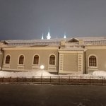 IMG20240224182155_sKo2kp4S06.jpeg