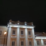IMG20240224183440_nJlLOZQj5j.jpeg