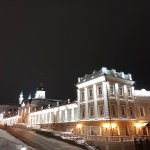IMG20240224184311_jiMLxI1x0C.jpeg