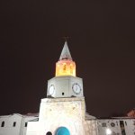 IMG20240224190001_gUMe2Jhs8c.jpeg