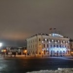 IMG20240224190101_q0IXaQRK2L.jpeg